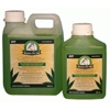 Foto Shampoo Alo� Vera (Excellent) 